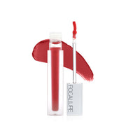 Focallure FA67 # 3 Long-lasting & Ultra-matte Liquid Lip Stain