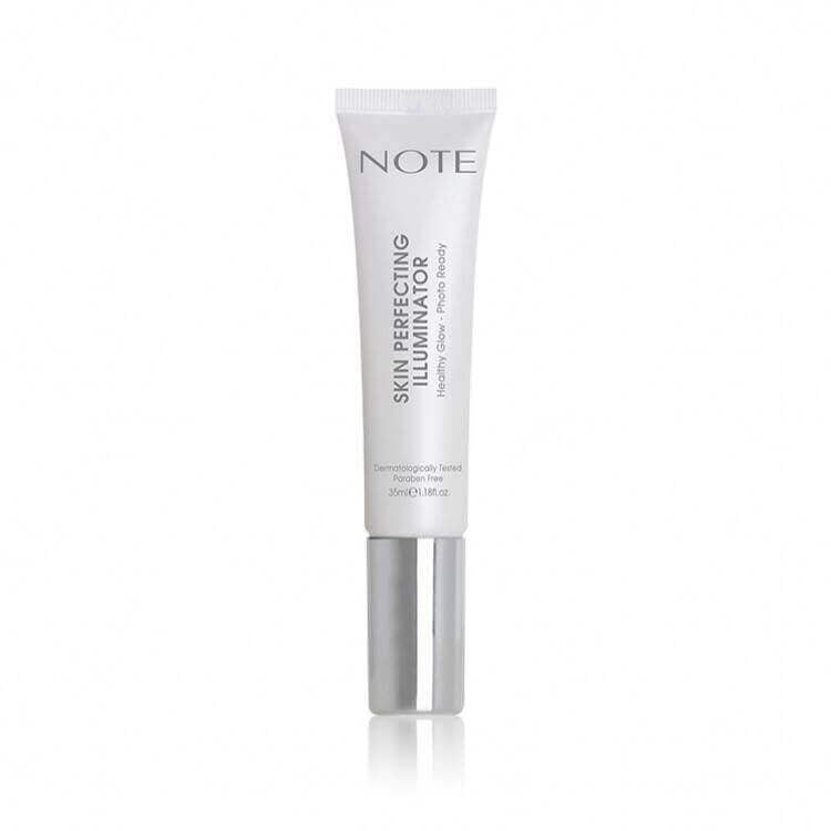 NOTE SKIN PERFCTING ILLUMINATOR
