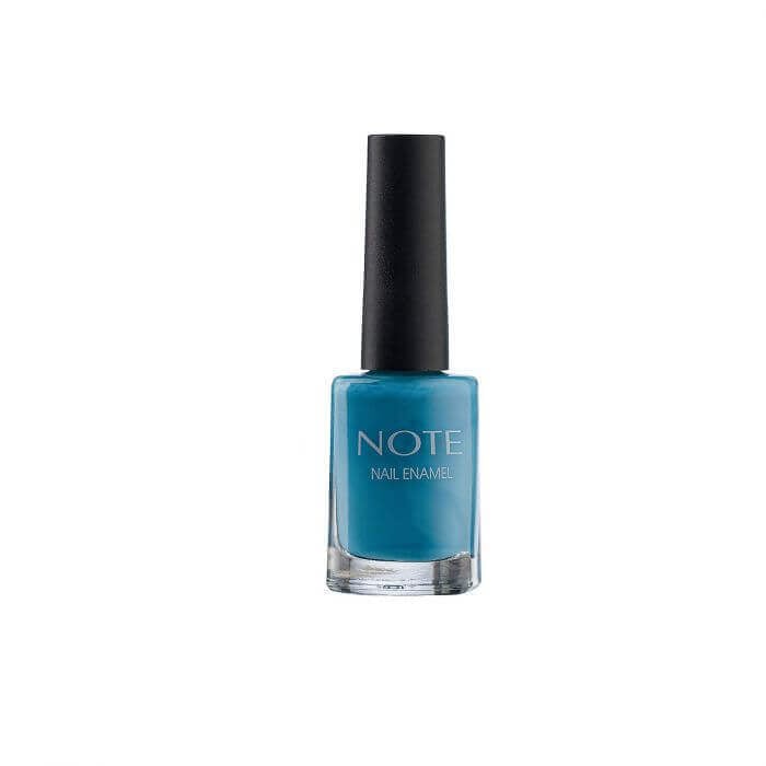 NOTE NAIL ENAMEL 73