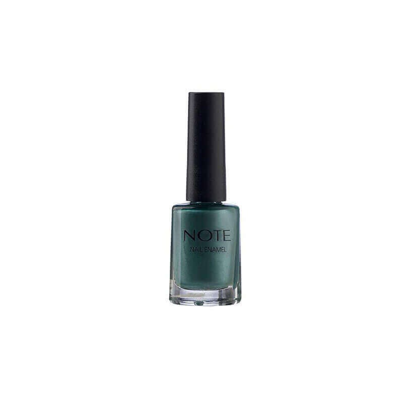 NOTE NAIL ENAMEL 42
