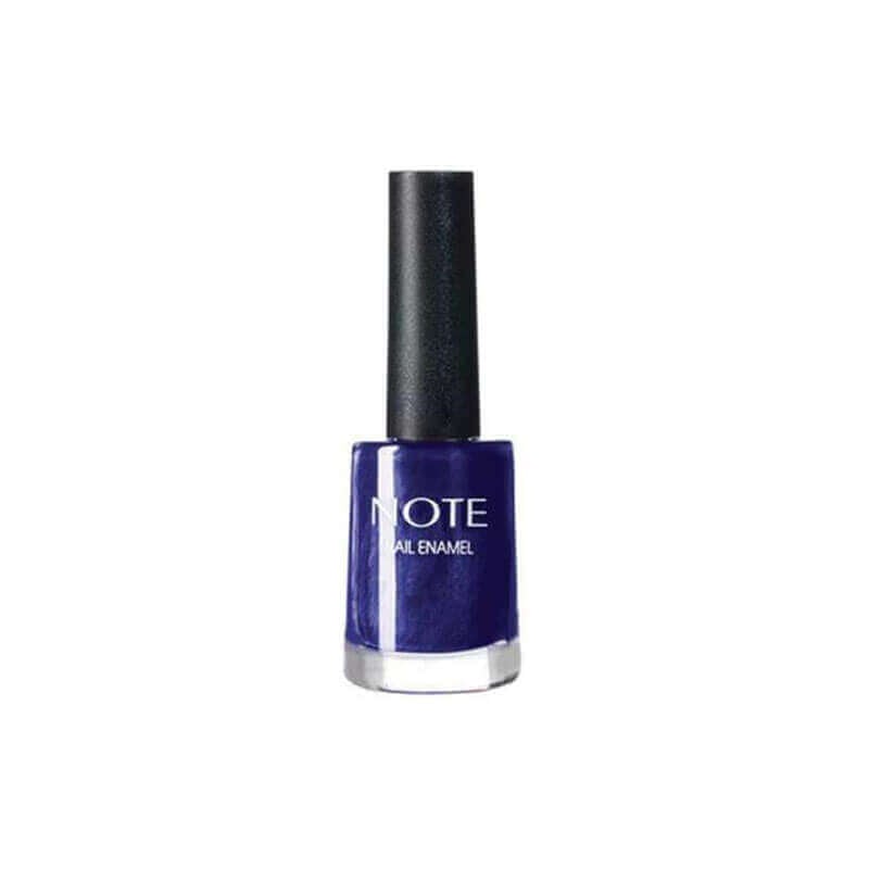NOTE NAIL ENAMEL 40