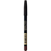 ماكس فاكتور قلم كحل 030 Brown