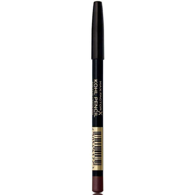 ماكس فاكتور قلم كحل 030 Brown