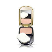 Max factor FACEFINITY COMPACT FOUNDATION Light Porcelain 029