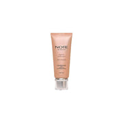 NOTE MINERAL FOUNDATION 401
