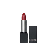 NOTE MATTEVER LIPSTICK 18
