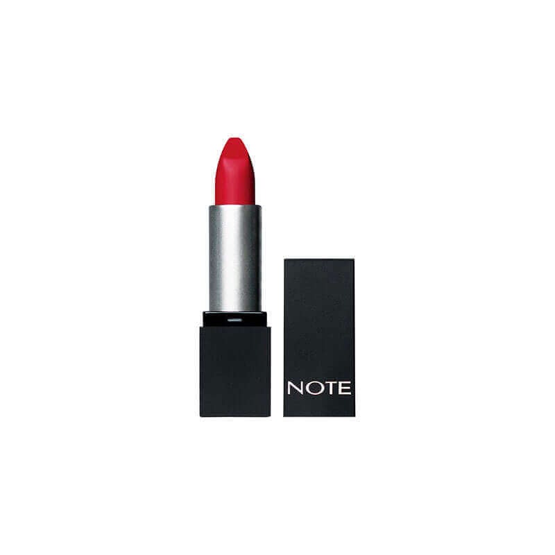 NOTE MATTEVER LIPSTICK 13