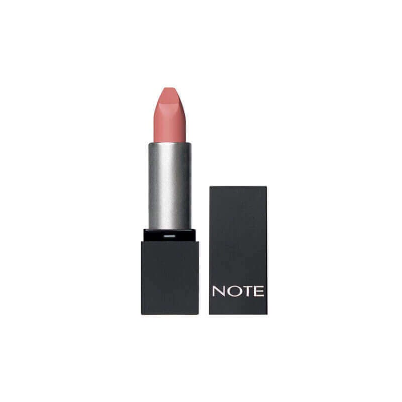 NOTE MATTEVER LIPSTICK 07