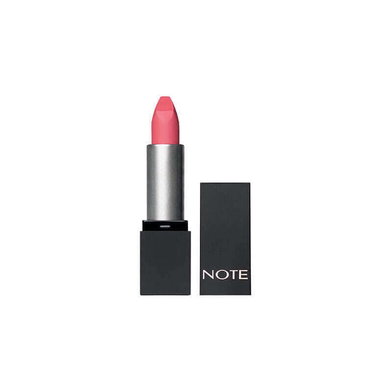 NOTE MATTEVER LIPSTICK 05