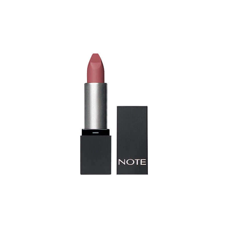 NOTE MATTEVER LIPSTICK 03