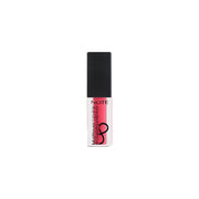 NOTE MATTEVER LIP-INK 10