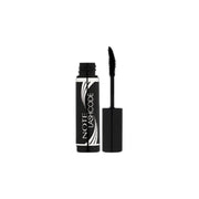 NOTE LASH CODE MASCARA