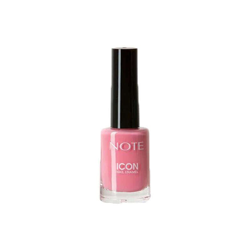 NOTE ICON NAIL ENAMEL 515