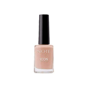 NOTE ICON NAIL ENAMEL 101