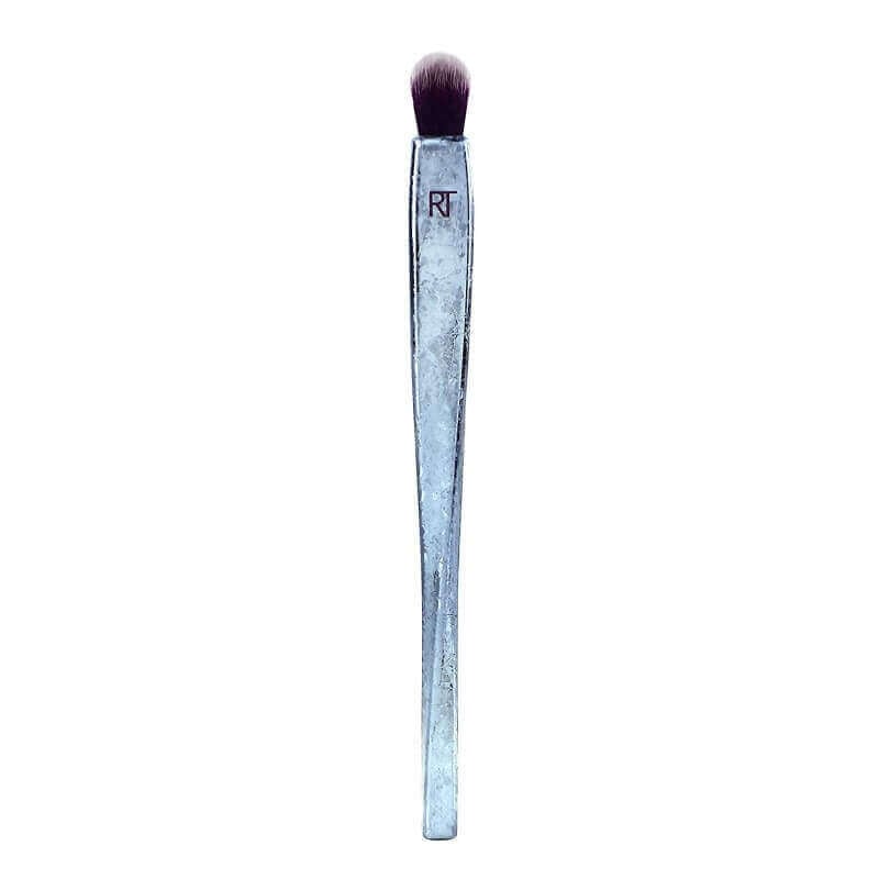 Real Techniques Brush Crush V2 - 305 Shadow