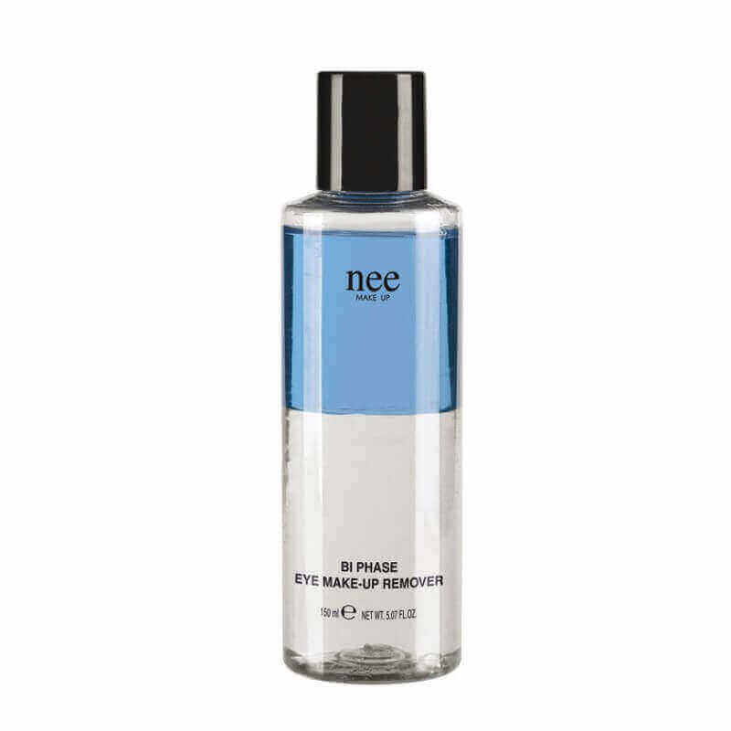 ?? Nee Bi Phase Eye Make Up Remover 150 ml (100% off)