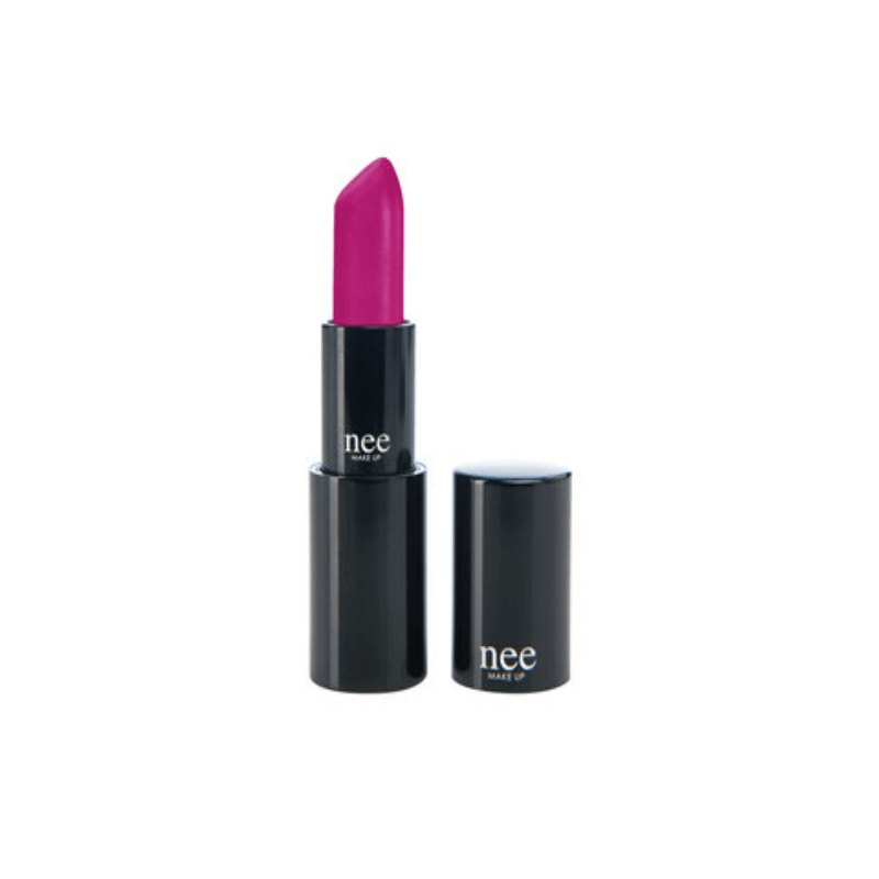 Nee Matte Lipstick 158 Cayenne