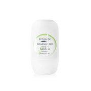 Byphasse 24H Deodorant Bamboo Extract Roll-on 50ml