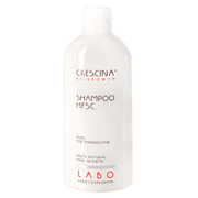 Crescina HFSC Man Shampoo For Thinning Hair 200 ml