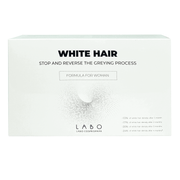 ?? Crescina White Hair Treatment For Woman 20 FL (100% off)