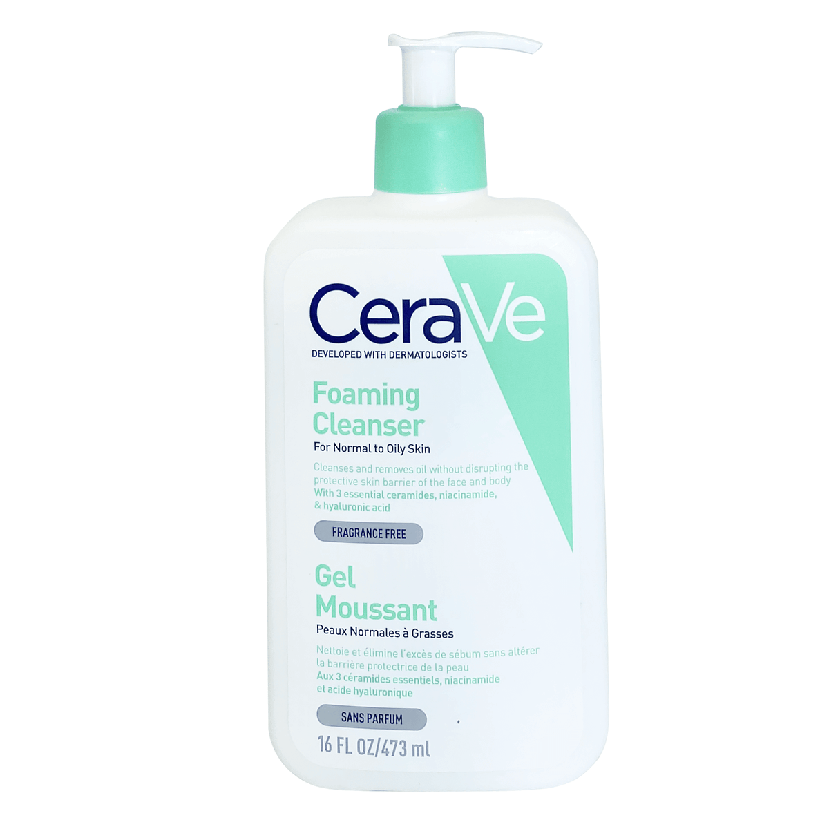cerave