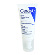 CERAVE FACIAL MOISTURIZING LOTION PM 52 ML 84469