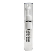 Fillerina Lip & Mouth Gel Grade 3 - 7 ml