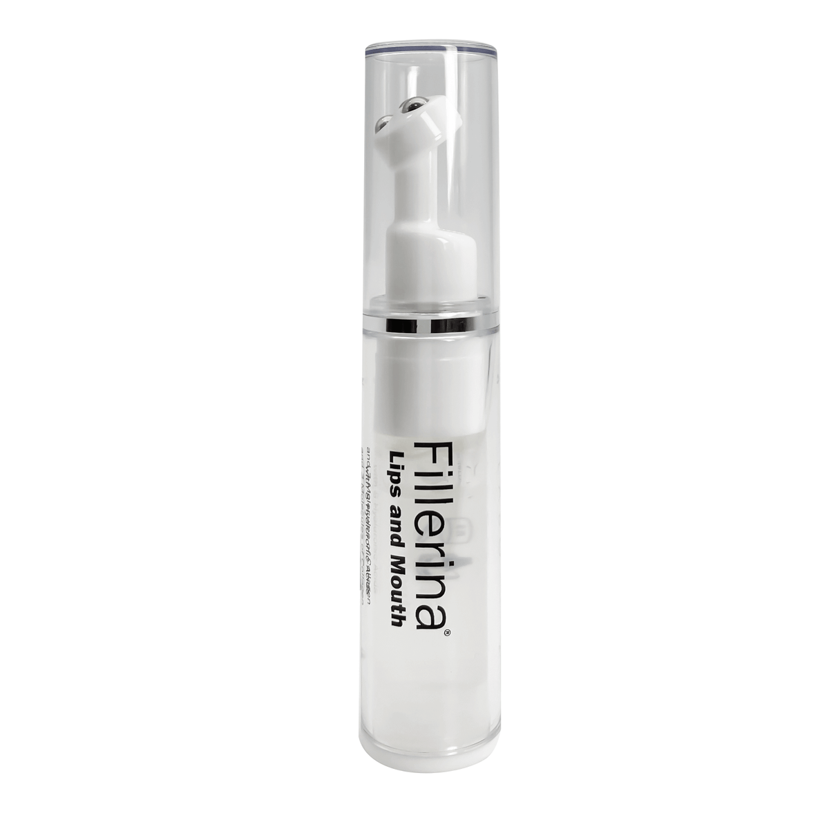 ?? Fillerina Lip & Mouth Gel Grade 3 - 7 ml (100% off)