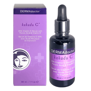Derma Dr Kakadu C Serum 30ml