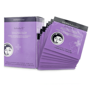 Derma Dr Kakadu C Vit C Peel Pads 30'S