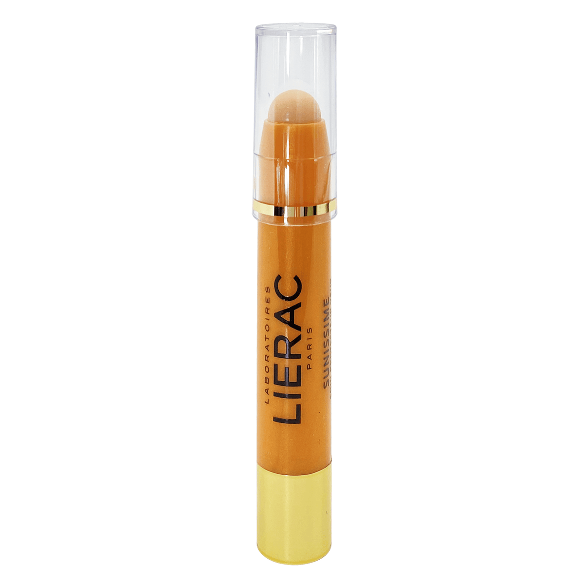 Lierac Sunissime Eyes Stick Spf5 0615