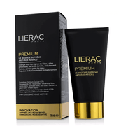 Lierac Premium Mask 75 ml