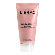 Lierac Hydragenist Mask 75 Ml L0059