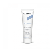 Noreva AQUA REVA  MOISTURIZING RICHE 40ML