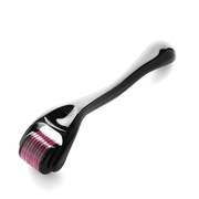 Derma Roller System 0.25mm  enhances cellular renewal