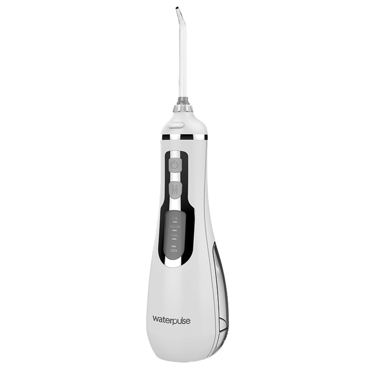 Portable Water Flosser