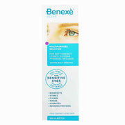 بينكس محلول متعدد الإستخدام 500 مل