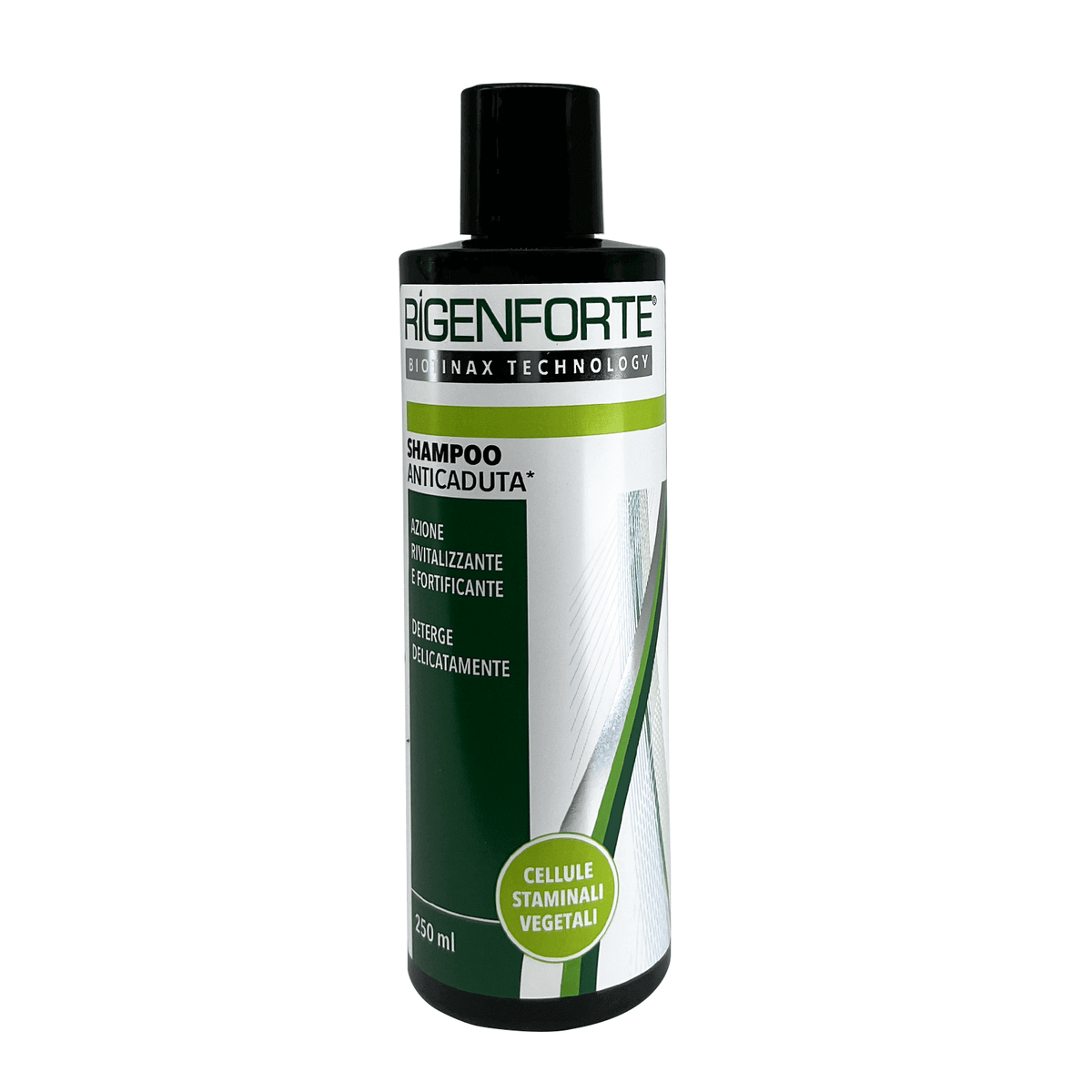 Rigenforte Anti Hair Loss Revitalizing Shampoo 250 ml