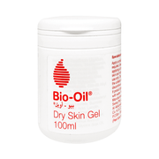 Bio Oil Dry Skin Gel 100 ml