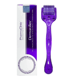 ?? Pharmaclinix Dermarollex 1.5 mm (100% off)