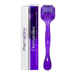 ?? Pharmaclinix Dermarollex 2.5 mm (100% off)