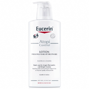 Eucerin Atopic Body Care Lotion 250 ML