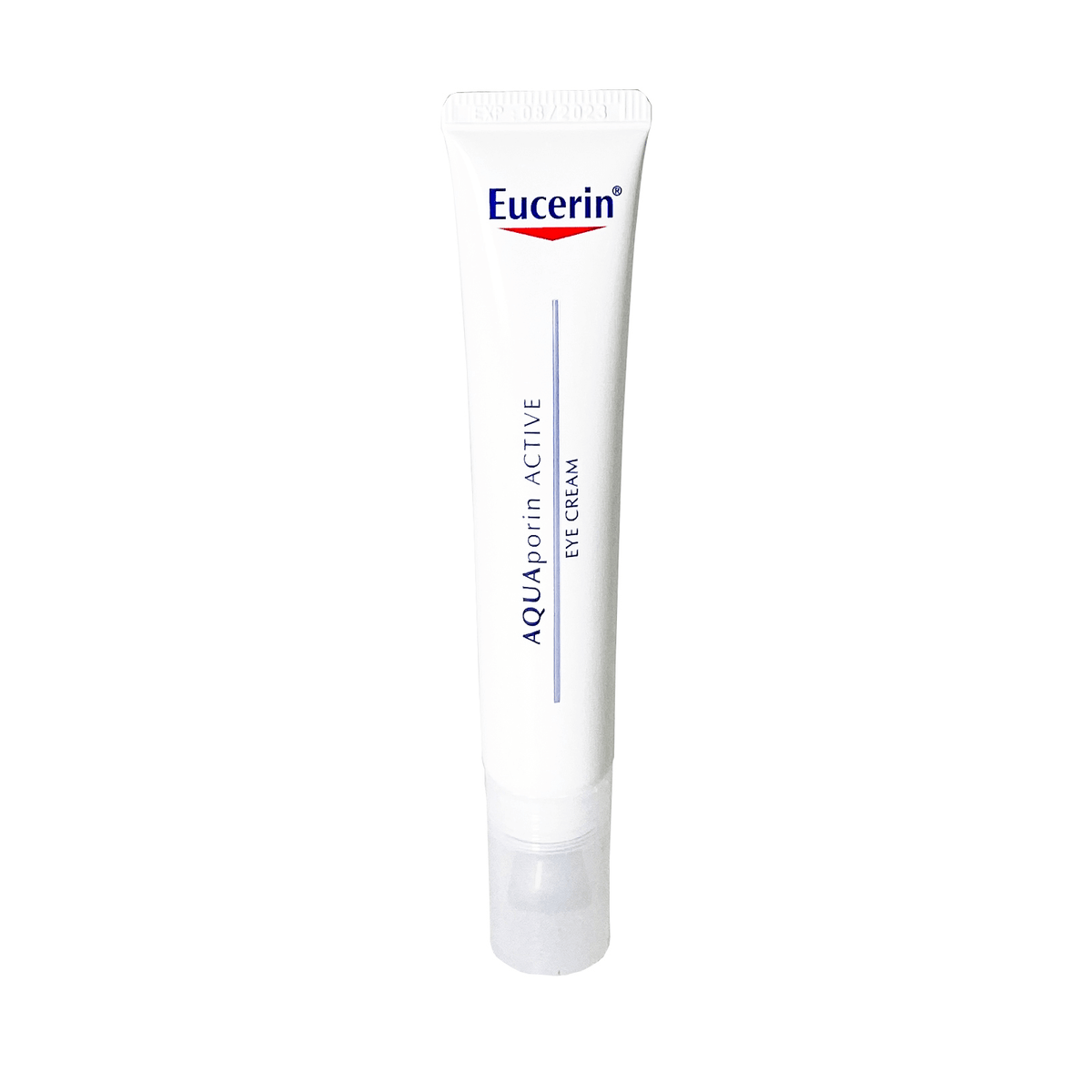 Eucerin Aquaporin Eye Cream