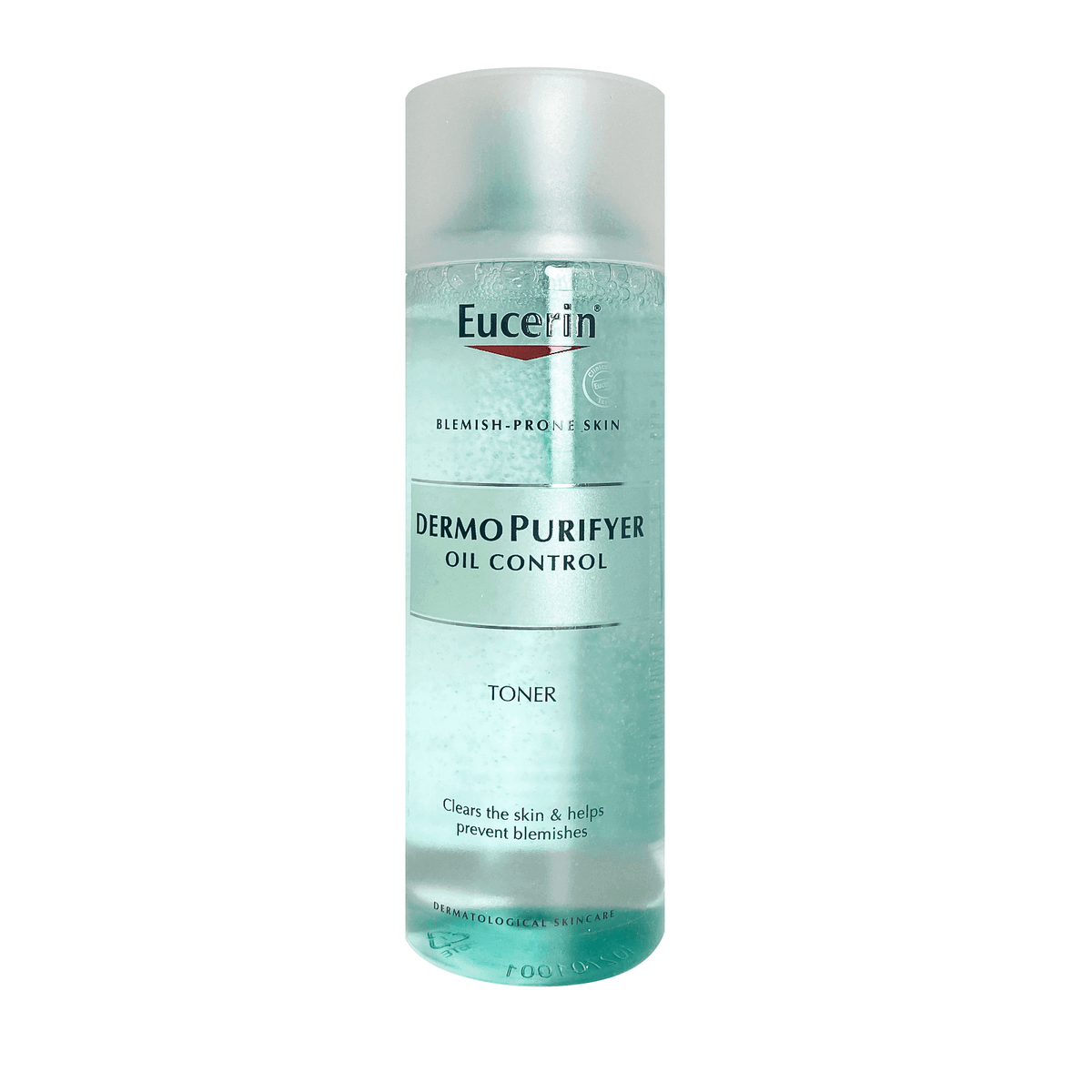 Eucerin Dermopurifyer Facial Tonic