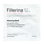 ?? Fillerina Plumping Mask 1 Pc (100% off)