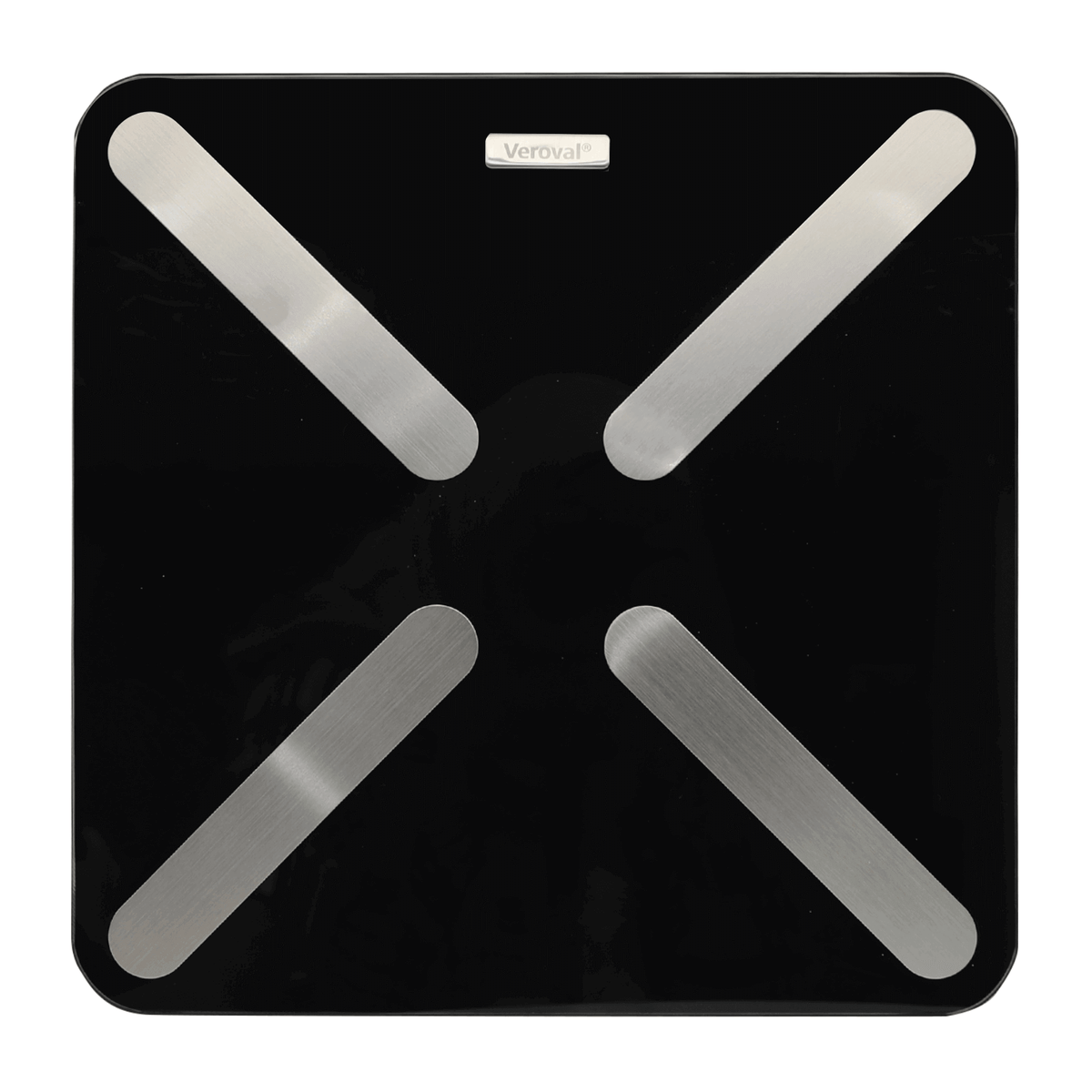Hartmann Veroval Weight Scale LG3