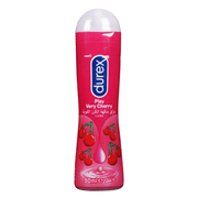 Durex Play Cherry 50 mL