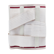 Case Back Brace Lumbosacral  M
