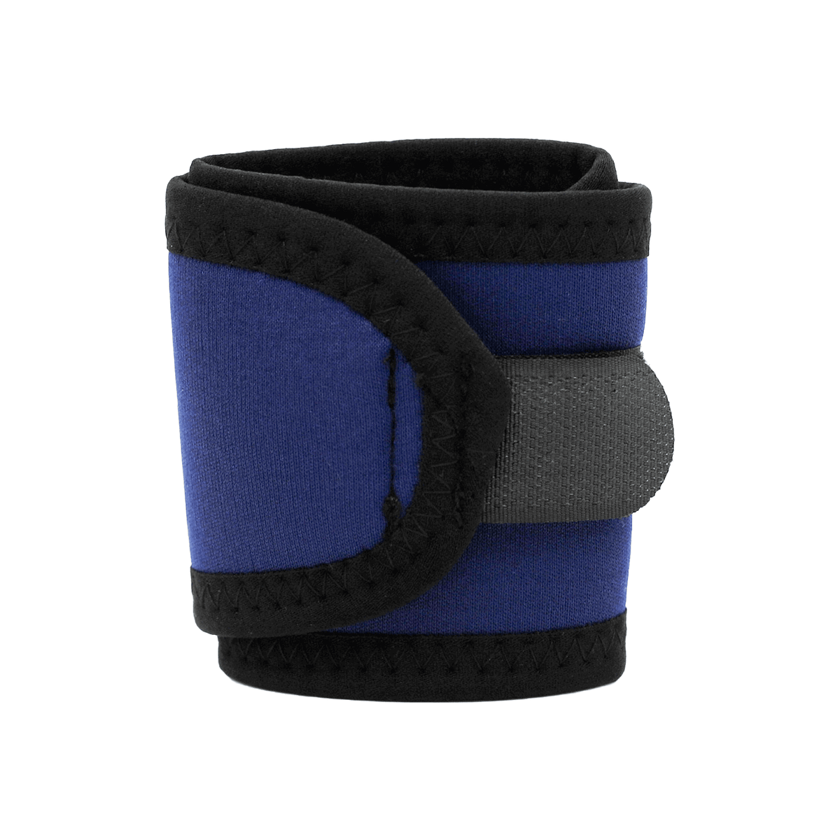 Case Wristband Standard  One Size
