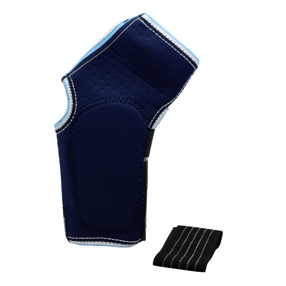 Case Ankle Support  L